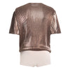 Body Samantha Bronze