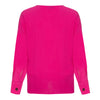 Blusa Liana Pink