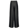 Calça Eva Denim Preto