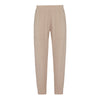 Calça Pat Bege