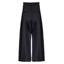 Calça Parigi