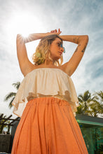 Blusa Saint