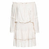 Vestido Saint