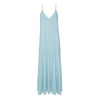 Vestido Kyra Azul