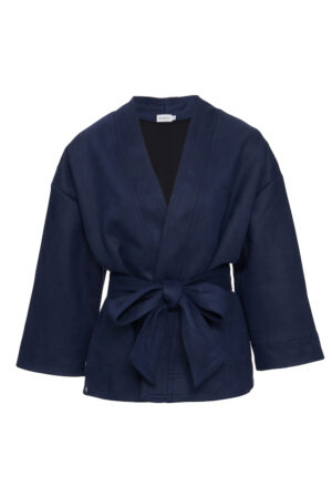 Kimono-Lis-Azul-Frente-00