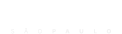 Alaphia SP logo